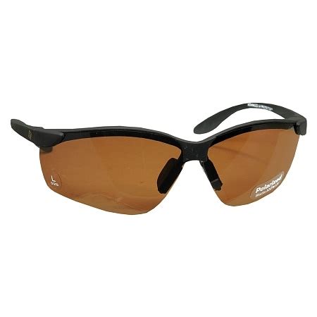 solar accents sunglasses price|solar comfort polarized sunglasses.